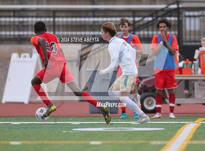 Thumbnail 3 in Mullen @ Eaglecrest photogallery.
