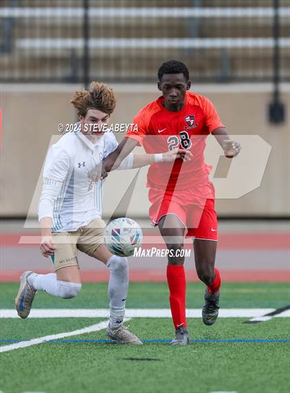 Thumbnail 1 in Mullen @ Eaglecrest photogallery.