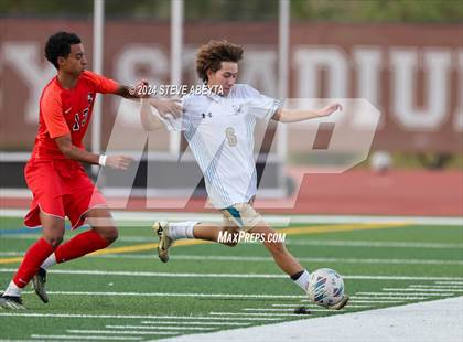 Thumbnail 1 in Mullen @ Eaglecrest photogallery.