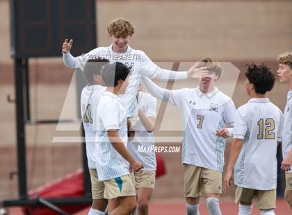 Thumbnail 1 in Mullen @ Eaglecrest photogallery.