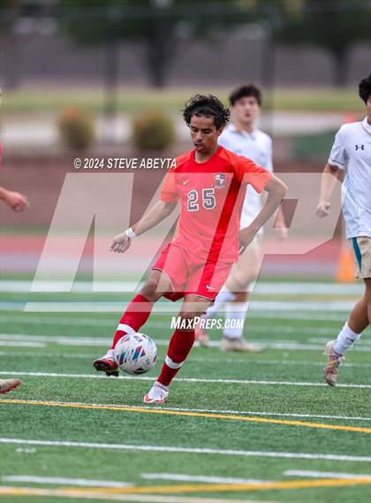 Thumbnail 2 in Mullen @ Eaglecrest photogallery.