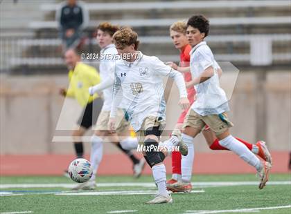 Thumbnail 3 in Mullen @ Eaglecrest photogallery.