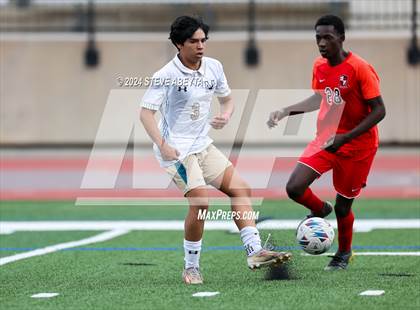 Thumbnail 1 in Mullen @ Eaglecrest photogallery.