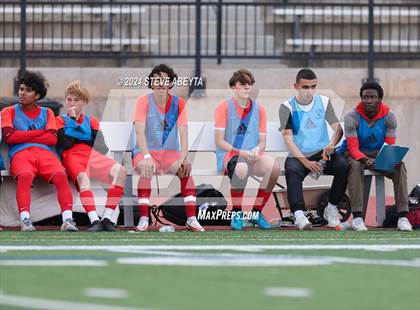 Thumbnail 1 in Mullen @ Eaglecrest photogallery.