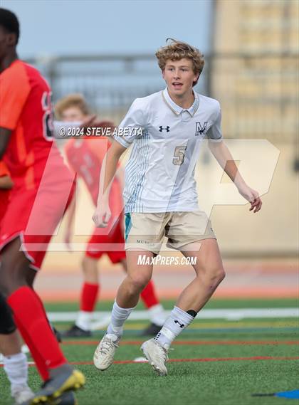 Thumbnail 2 in Mullen @ Eaglecrest photogallery.