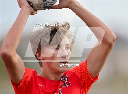 Thumbnail 3 in Mullen @ Eaglecrest photogallery.