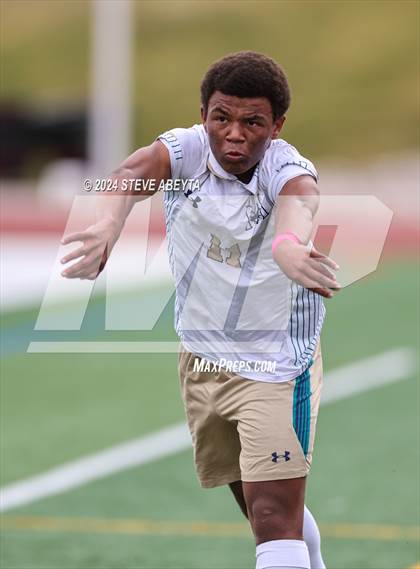 Thumbnail 1 in Mullen @ Eaglecrest photogallery.
