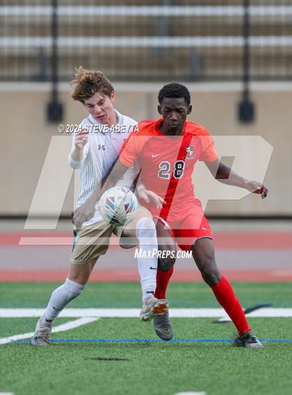 Thumbnail 2 in Mullen @ Eaglecrest photogallery.