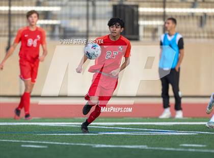Thumbnail 2 in Mullen @ Eaglecrest photogallery.