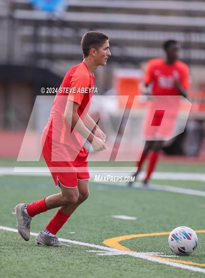 Thumbnail 1 in Mullen @ Eaglecrest photogallery.