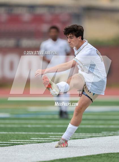 Thumbnail 2 in Mullen @ Eaglecrest photogallery.
