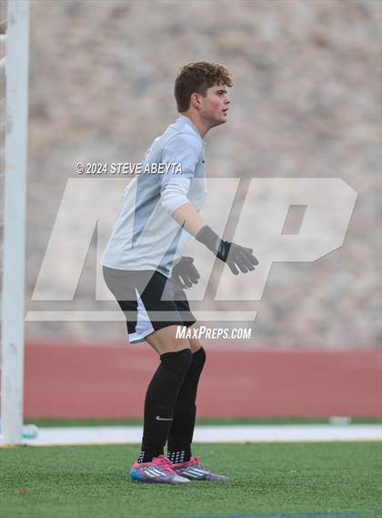 Thumbnail 1 in Mullen @ Eaglecrest photogallery.