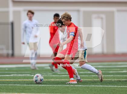 Thumbnail 3 in Mullen @ Eaglecrest photogallery.
