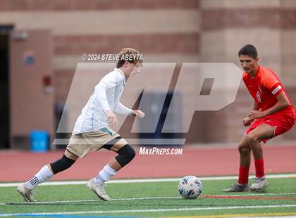 Thumbnail 1 in Mullen @ Eaglecrest photogallery.