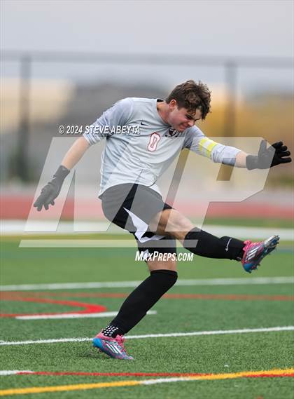 Thumbnail 2 in Mullen @ Eaglecrest photogallery.