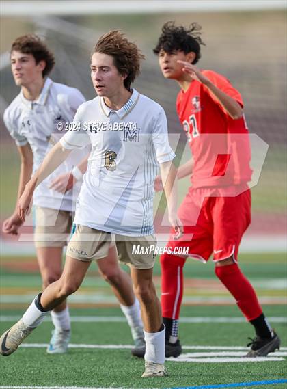 Thumbnail 3 in Mullen @ Eaglecrest photogallery.