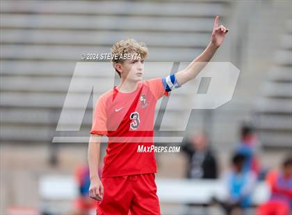 Thumbnail 3 in Mullen @ Eaglecrest photogallery.