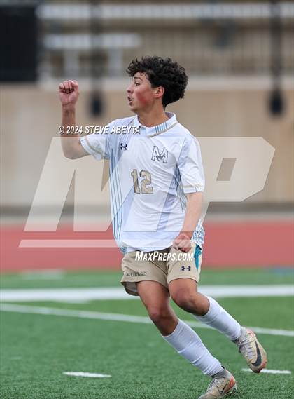 Thumbnail 1 in Mullen @ Eaglecrest photogallery.