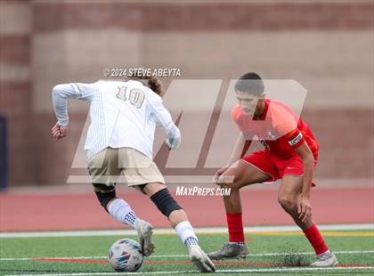 Thumbnail 3 in Mullen @ Eaglecrest photogallery.