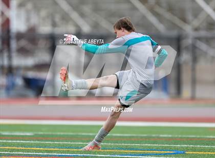 Thumbnail 3 in Mullen @ Eaglecrest photogallery.