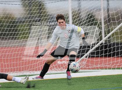 Thumbnail 2 in Mullen @ Eaglecrest photogallery.