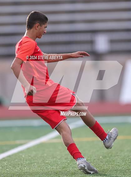 Thumbnail 1 in Mullen @ Eaglecrest photogallery.