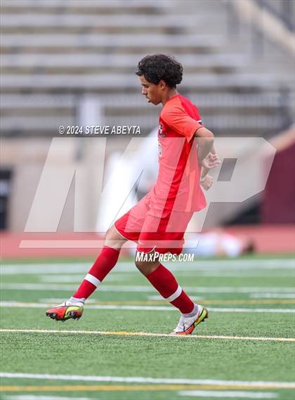 Thumbnail 2 in Mullen @ Eaglecrest photogallery.