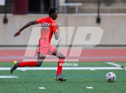 Thumbnail 2 in Mullen @ Eaglecrest photogallery.