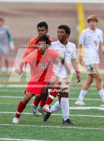 Thumbnail 2 in Mullen @ Eaglecrest photogallery.
