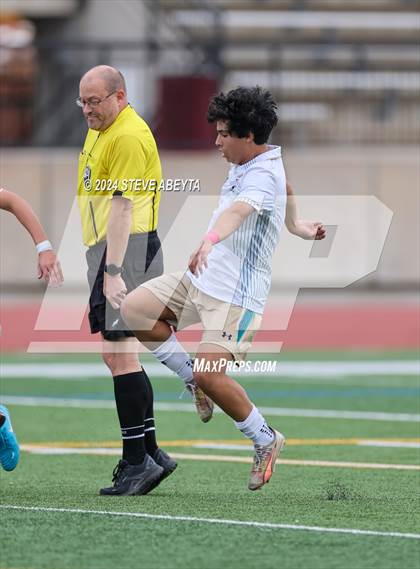 Thumbnail 3 in Mullen @ Eaglecrest photogallery.