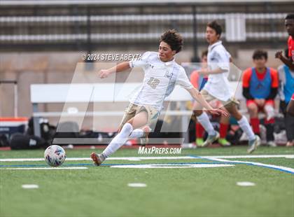 Thumbnail 2 in Mullen @ Eaglecrest photogallery.
