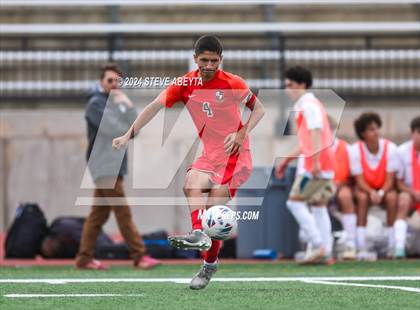 Thumbnail 2 in Mullen @ Eaglecrest photogallery.