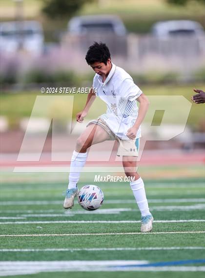 Thumbnail 2 in Mullen @ Eaglecrest photogallery.
