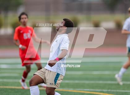 Thumbnail 3 in Mullen @ Eaglecrest photogallery.