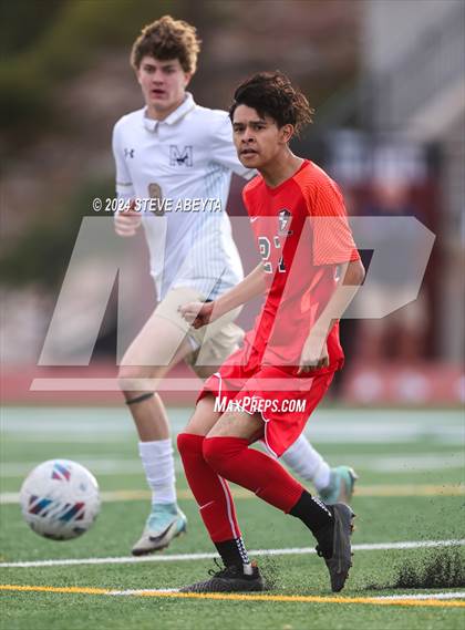 Thumbnail 3 in Mullen @ Eaglecrest photogallery.