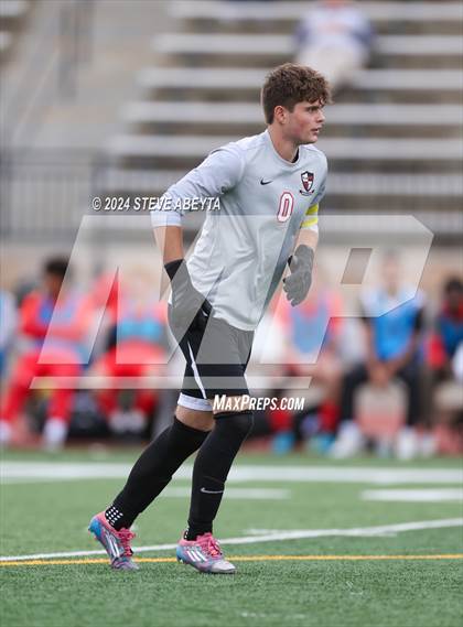 Thumbnail 1 in Mullen @ Eaglecrest photogallery.