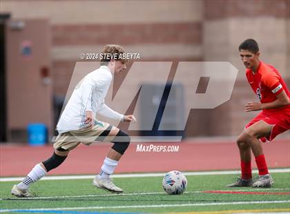Thumbnail 3 in Mullen @ Eaglecrest photogallery.
