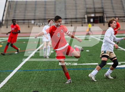 Thumbnail 3 in Mullen @ Eaglecrest photogallery.