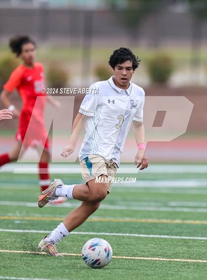 Thumbnail 2 in Mullen @ Eaglecrest photogallery.