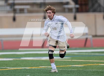 Thumbnail 3 in Mullen @ Eaglecrest photogallery.