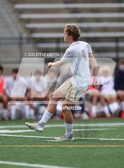 Thumbnail 2 in Mullen @ Eaglecrest photogallery.