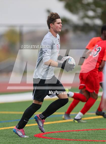 Thumbnail 2 in Mullen @ Eaglecrest photogallery.