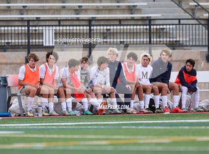 Thumbnail 2 in Mullen @ Eaglecrest photogallery.