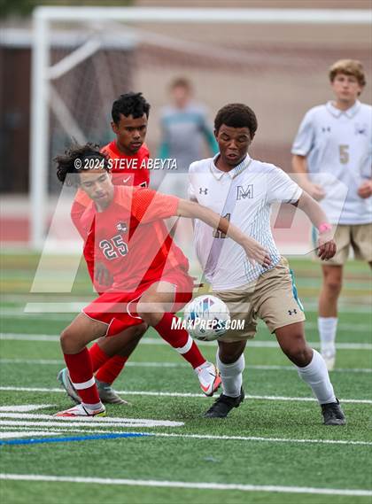 Thumbnail 1 in Mullen @ Eaglecrest photogallery.