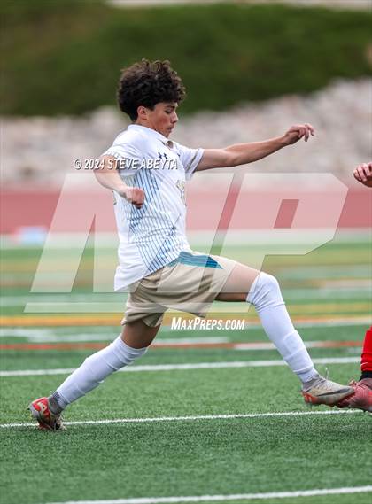 Thumbnail 3 in Mullen @ Eaglecrest photogallery.