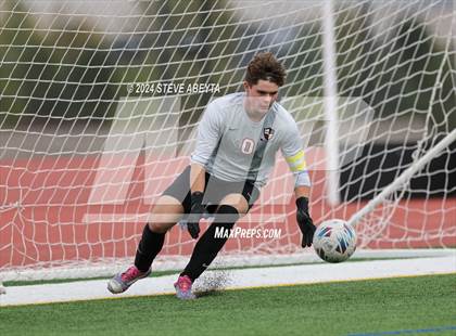 Thumbnail 3 in Mullen @ Eaglecrest photogallery.