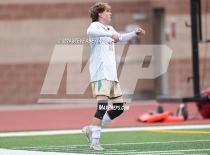 Thumbnail 1 in Mullen @ Eaglecrest photogallery.