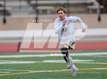 Thumbnail 1 in Mullen @ Eaglecrest photogallery.