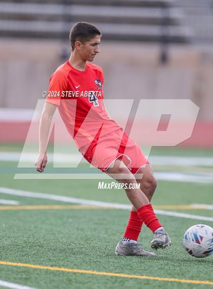 Thumbnail 2 in Mullen @ Eaglecrest photogallery.