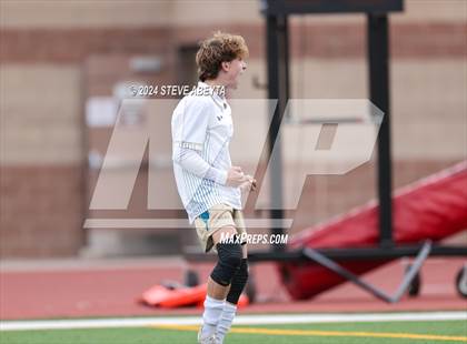 Thumbnail 2 in Mullen @ Eaglecrest photogallery.